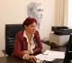 ქეთევან დუმბაძემ საქართველოს მუნიციპალიტეტების კულტურის სამსახურების წარმომადგენლებთან ონალინ შეხვედრა გამართა