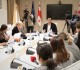 ლევან ბეჟაშვილი: ჩვენი პროექტით, ოლიგარქის სტატუსის მინიჭება უკავშირდება არა რომელიმე პოლიტიკურ და სახელისუფლებო ორგანოს, არამედ საკონსტიტუციო სასამართლოს
