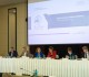 The EuroNest PA adopted the Resolution on supporting the path of Ukraine, Moldova and Georgia towards EU membership