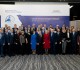 The Parliamentary Delegation participated in the 10th EuroNest PA Plenary Session