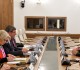 Meeting of the members of the “United National Movement” with the PACE Monitoring Committee