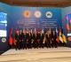Ramaz Nikolaishvili participated in the PABSEC Summit