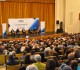 პანელური დისკუსია კახეთში, სახელოვნებო განათლების რეფორმასთან დაკავშირებით