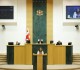 პოლიტიკურმა ჯგუფებმა „გირჩი“ და „რეფორმების ჯგუფი“ თავისუფალი ტრიბუნის ფორმატით ისარგებლეს