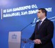 Shalva Papuashvili: Zurab Zhvania played a pivotal role in shaping the foundations of the new Georgian democracy