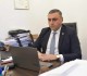 დავით მათიკაშვილმა სუამ-ის საპარლამენტო ასამბლეის სესიაში მიიღო მონაწილეობა
