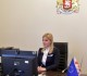Online meeting of Khatia Tsilosani with the Head of the Bulgaria-Georgia Parliamentary Friendship Group