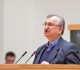 The legal initiative of Roman Gotsiridze concerning the National Academy of Sciences rejected by the Parliament