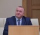 MP Powers for Imeda Nikuradze recognized by the Parliament