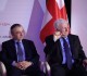 Fridon Injia: It would be beneficial to develop a textbook on "Georgian values" to be included in the school curriculum