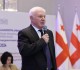 ფრიდონ ინჯია: კონსტიტუციური კანონპროექტები ოჯახური ღირებულებების დაცვას გულისხმობს, ამიტომ მისი მიღება აუცილებელია