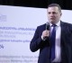 შალვა კერესელიძე: ოჯახურ ღირებულებებთან მიმართებით მმართველი პარტიის სულისკვეთებას ვიზიარებ
