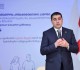 შალვა პაპუაშვილი: ჩვენი ამოცანაა, საზოგადოებას გავაცნოთ საკონსტიტუციო ცვლილებები და მოტივაცია, თუ რატომ ვფიქრობთ, რომ მნიშვნელოვანია ამ საკითხების კონსტიტუციაში მოწესრიგება