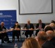 ჯანმრთელობის დაცვისა და სოციალურ საკითხთა კომიტეტმა ჰოსპიტალური სერვისების დაფინანსების რეფორმასთან დაკავშირებით წყალტუბოში შეხვედრა გამართა