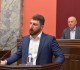 The Legal Issues Committee approved the Draft Law on Amnesty for the II reading