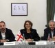 ელისო ბოლქვაძე სომხეთის ეროვნული ასამბლეის მეცნიერების, განათლების, კულტურის, დიასპორის, ახალგაზრდობისა და სპორტის კომიტეტის დელეგაციას შეხვდა