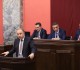 თავდაცვის მინისტრობის კანდიდატის, ირაკლი ჩიქოვანისთვის ნდობის გამოცხადების საკითხი კომიტეტების გაერთიანებულ სხდომაზე განიხილეს