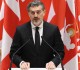 მიხეილ ყაველაშვილი: მე ვაპირებ ვიყო ყველას პრეზიდენტი, იმის მიუხედავად, ვის მოვწონვარ და ვის არა! ჩემი მომავალი ძალისხმევა მიმართული იქნება საზოგადოების კონსოლიდაციისა და გაერთიანებისკენ