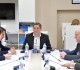 აგრარულ საკითხთა კომიტეტმა სარატიფიკაციოდ წარმოდგენილ დოკუმენტს მხარი დაუჭირა