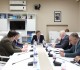 აგრარულ საკითხთა კომიტეტში საკონსულტაციო საბჭო შეიქმნა