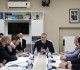 Geno Petriashvili Named Europe’s Best Wrestler of 2024 at Sports Committee Session