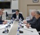 აგრარულ საკითხთა კომიტეტმა „საქართველოს მეცნიერებათა ეროვნული აკადემიის შესახებ“ კანონში ცვლილების პროექტი პირველი მოსმენით განიხილა