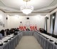Diaspora and Caucasus Issues Committee Hears Report from Labour Migration Department