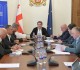 Agrarian Issues Committee Reviews Q1 2025 State Budget Execution Report