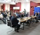 აგრარულ საკითხთა კომიტეტმა მცხეთის მუნიციპალიტეტში გასვლითი სხდომა გამართა