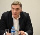დარგობრივი ეკონომიკისა და ეკონომიკური პოლიტიკის კომიტეტმა ახალციხეში გასვლითი სხდომა გამართა