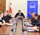 დარგობრივი ეკონომიკისა და ეკონომიკური პოლიტიკის კომიტეტმა მთავრობის მიერ რატიფიცირებისათვის წარმოდგენილ შეთანხმებებს მხარი დაუჭირა