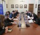 Trust Group hearing the State Budget 2024 Enforcement Report