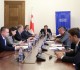 დარგობრივი ეკონომიკისა და ეკონომიკური პოლიტიკის კომიტეტმა „საავიაციო ობიექტებთან დაკავშირებით მოძრავი მოწყობილობების მიმართ საერთაშორისო გარანტიების შესახებ“ კონვენციაზე მიერთების საკითხზე იმსჯელა