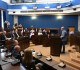 თავდაცვისა და უშიშროების კომიტეტმა „ეროვნული უსაფრთხოების პოლიტიკის დაგეგმვისა და კოორდინაციის წესის შესახებ“ კანონში ცვლილებას მხარი დაუჭირა