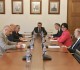 თავდაცვისა და უშიშროების კომიტეტმა მთავრობის მიერ საკანონმდებლო ინიციატივის წესით წარდგენილი კანონპროექტები განიხილა