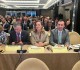 Parliamentary Delegation participated in the NATO PA session