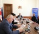 The Procedural Issues Committee deliberated on the outcomes of the scrutiny of information about the mandatory attendance and hearing of the officials at the Committee sitting