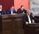 დიასპორის, კულტურისა და სპორტის კომიტეტებმა 2025 წლის სახელმწიფო ბიუჯეტის შესრულების 9 თვის ანგარიში განიხილეს