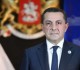 ალექსანდრე ტაბატაძემ თურქეთის დიდი ეროვნული ასამბლეის კომიტეტების თავმჯდომარეებს სამძიმრის წერილები გაუგზავნა