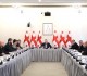 სპორტის კომიტეტმა „იარაღის შესახებ“ კანონში ცვლილებებს მხარი დაუჭირა