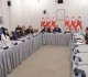 სპორტის კომიტეტმა უმაღლესი განათლების რეფორმასთან დაკავშირებული კანონპროექტთა პაკეტი პირველი მოსმენით განიხილა