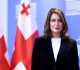 პარლამენტის საზოგადოებასთან ურთიერთობისა და ინფორმაციის დეპარტამენტის უფროსად ნინო შავგულიძე დაინიშნა