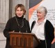 Members of Parliament Presented New Year Gifts to Large Families