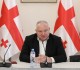პაატა კვიჟინაძე განმარტავს, რატომ არის საინტერესო და მნიშვნელოვანი ქვეყნისთვის ლონდონის საფონდო ბირჟაზე 500 მილიონი დოლარის ოდენობის ევროობლიგაციების გამოშვება