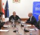 საპროცედურო საკითხთა კომიტეტმა თანამდებობის პირის სავალდებულო დასწრებისა და კომიტეტის სხდომაზე თანამდებობის პირის მოსმენის შესახებ კომიტეტებისგან მიღებული ინფორმაცია შეისწავლა