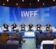 Irakli Kadagishvili: Approximately GEL 2.5 Billion Is Being Invested to Establish Water Supply Systems in the Regions of Georgia