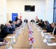 The Sports Committee Held an Off-site sitting in Akhaltsikhe Municipality 