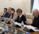 Nino Tsilosani and Gela Samkharauli Held Meeting on the Implementation of the Law on the Reduction of Food Loss and Waste and Food Donation