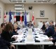 The Culture Committee Heard Information on the Implementation of Amendments to the Law on Copyright and Related Rights