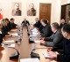 Regional Policy and Self-Government Committee Discussed Ratification Documents